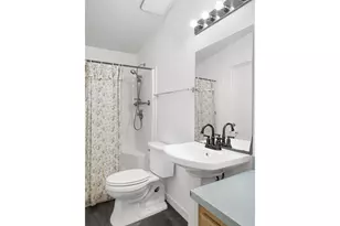 5517 SE Lexington St, Portland, OR 97206 - Photo 24