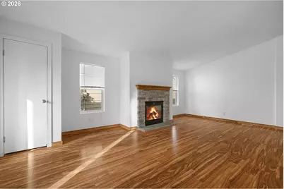 5517 SE Lexington St, Portland, OR 97206 - Photo 6
