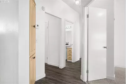 5517 SE Lexington St, Portland, OR 97206 - Photo 14