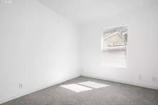 5517 SE Lexington St, Portland, OR 97206 - Photo 22