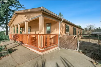 5517 SE Lexington St, Portland, OR 97206 - Photo 4