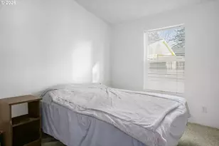 5517 SE Lexington St, Portland, OR 97206 - Photo 26