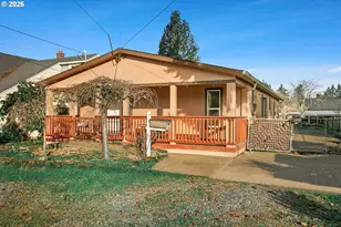 5517 SE Lexington St, Portland, OR 97206 - Photo 2