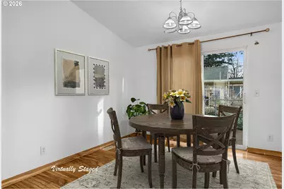 5517 SE Lexington St, Portland, OR 97206 - Photo 16