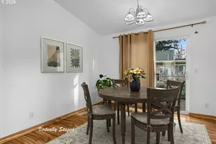 5517 SE Lexington St, Portland, OR 97206 - Photo 16