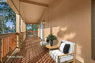 5517 SE Lexington St, Portland, OR 97206 - Photo 4