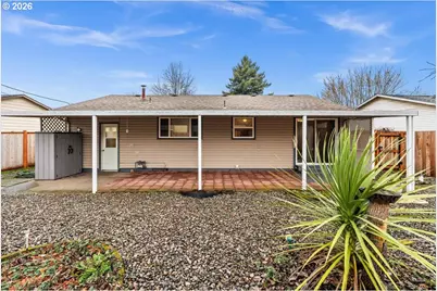 1386 Umpqua Rd, Woodburn, OR 97071 - Photo 26