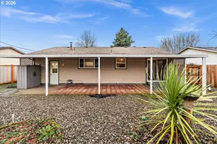 1386 Umpqua Rd, Woodburn, OR 97071 - Photo 26