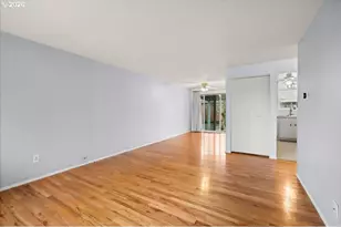 1386 Umpqua Rd, Woodburn, OR 97071 - Photo 6
