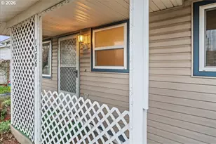 1386 Umpqua Rd, Woodburn, OR 97071 - Photo 2