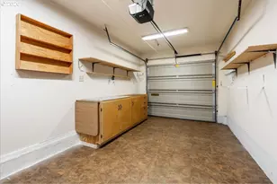 1386 Umpqua Rd, Woodburn, OR 97071 - Photo 22