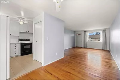 1386 Umpqua Rd, Woodburn, OR 97071 - Photo 10