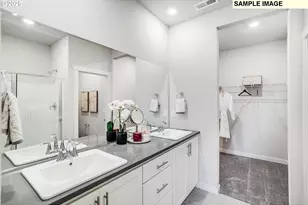 7723 SE Affinity Ln, Hillsboro, OR 97123 - Photo 12