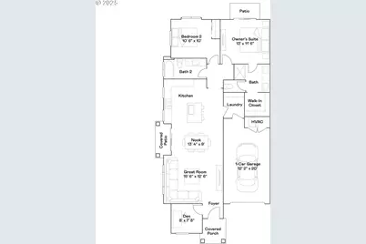 7723 SE Affinity Ln, Hillsboro, OR 97123 - Photo 14