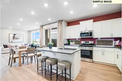 7723 SE Affinity Ln, Hillsboro, OR 97123 - Photo 4