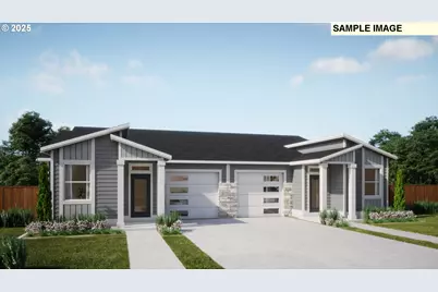 7723 SE Affinity Ln, Hillsboro, OR 97123 - Photo 1