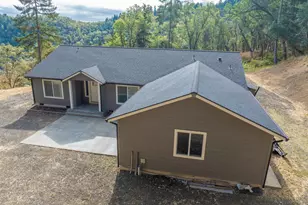 477 Palisade Dr, Roseburg, OR 97471 - Photo 42