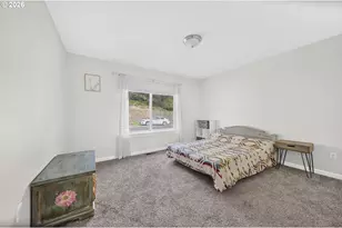 477 Palisade Dr, Roseburg, OR 97471 - Photo 16