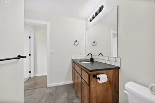 477 Palisade Dr, Roseburg, OR 97471 - Photo 20