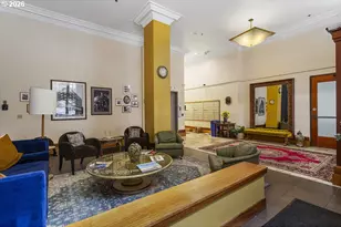 1005 SW Park Ave, Portland, OR 97205 - Photo 24