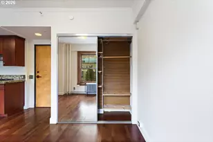 1005 SW Park Ave, Portland, OR 97205 - Photo 20