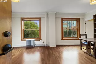 1005 SW Park Ave, Portland, OR 97205 - Photo 6