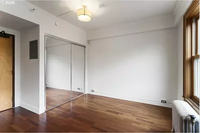 1005 SW Park Ave #501, Portland, OR 97205 - Photo 10