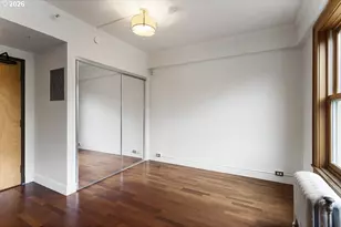 1005 SW Park Ave, Portland, OR 97205 - Photo 10