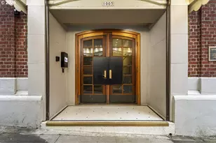 1005 SW Park Ave, Portland, OR 97205 - Photo 4