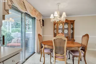 864 NE Fleming Ave, Gresham, OR 97030 - Photo 8