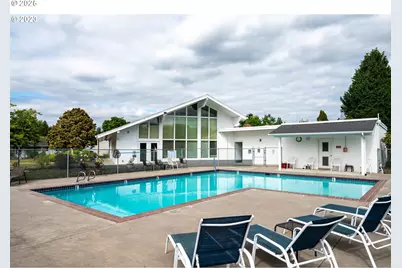 864 NE Fleming Ave, Gresham, OR 97030 - Photo 26