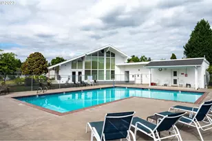 864 NE Fleming Ave, Gresham, OR 97030 - Photo 26