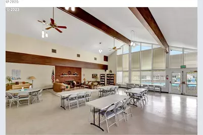 864 NE Fleming Ave, Gresham, OR 97030 - Photo 28