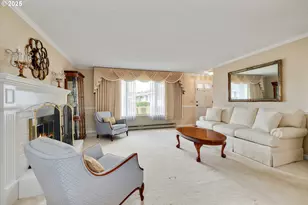 864 NE Fleming Ave, Gresham, OR 97030 - Photo 4