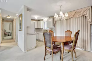 864 NE Fleming Ave, Gresham, OR 97030 - Photo 10