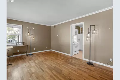 117 Ash Ave, Wood Village, OR 97060 - Photo 2