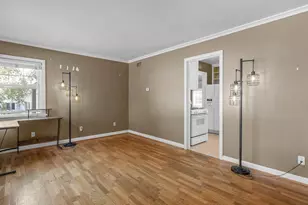117 Ash Ave, Wood Village, OR 97060 - Photo 2