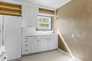 117 Ash Ave, Wood Village, OR 97060 - Photo 4