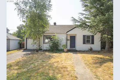 117 Ash Ave, Wood Village, OR 97060 - Photo 16