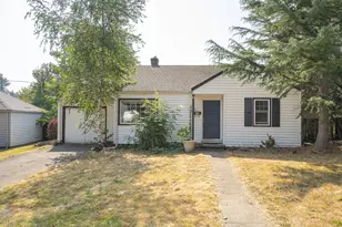 117 Ash Ave, Wood Village, OR 97060 - Photo 16