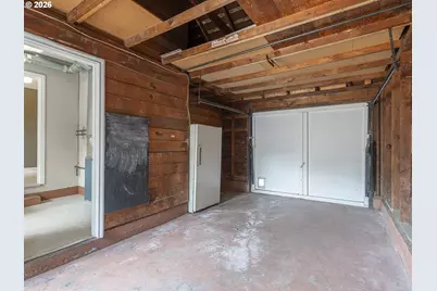 117 Ash Ave, Wood Village, OR 97060 - Photo 12