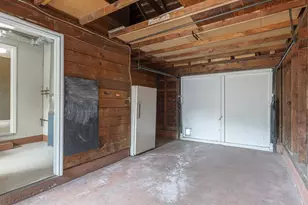 117 Ash Ave, Wood Village, OR 97060 - Photo 12