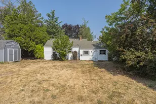 117 Ash Ave, Wood Village, OR 97060 - Photo 14