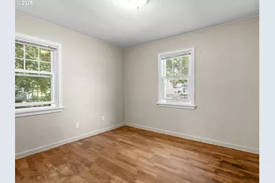 117 Ash Ave, Wood Village, OR 97060 - Photo 6