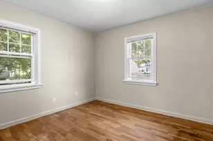 117 Ash Ave, Wood Village, OR 97060 - Photo 6