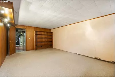 894 Meadowlawn Dr SE, Salem, OR 97317 - Photo 46