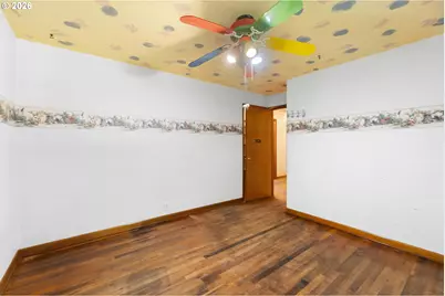 894 Meadowlawn Dr SE, Salem, OR 97317 - Photo 22