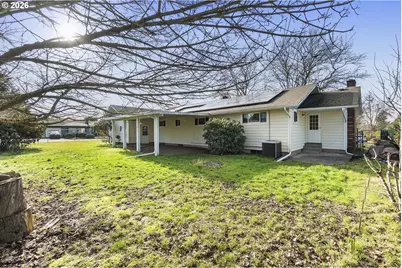 894 Meadowlawn Dr SE, Salem, OR 97317 - Photo 4