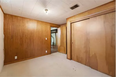 894 Meadowlawn Dr SE, Salem, OR 97317 - Photo 44