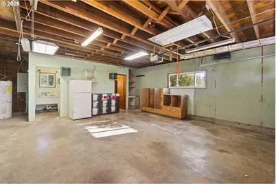 894 Meadowlawn Dr SE, Salem, OR 97317 - Photo 30